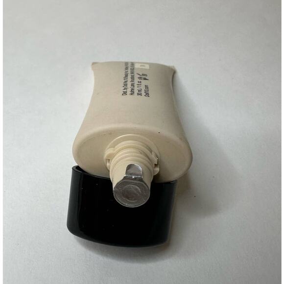 Doll 10 Hydragel Foundation SuperSize 30 ml 1 oz Hydra Gel No Box New Tan - Picture 2 of 5